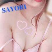 ヒメ日記 2025/10/08 17:33 投稿 彩風　さより【奥様】 isai～愛妻