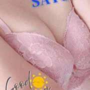 ヒメ日記 2025/10/09 07:35 投稿 彩風　さより【奥様】 isai～愛妻