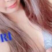 ヒメ日記 2025/10/09 15:01 投稿 彩風　さより【奥様】 isai～愛妻