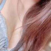 ヒメ日記 2025/10/09 17:17 投稿 彩風　さより【奥様】 isai～愛妻