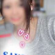 ヒメ日記 2025/10/10 11:16 投稿 彩風　さより【奥様】 isai～愛妻