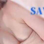 ヒメ日記 2025/10/15 16:58 投稿 彩風　さより【奥様】 isai～愛妻