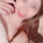 ヒメ日記 2025/10/16 08:01 投稿 彩風　さより【奥様】 isai～愛妻