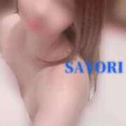 ヒメ日記 2025/10/17 08:57 投稿 彩風　さより【奥様】 isai～愛妻