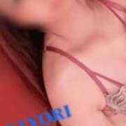 ヒメ日記 2025/10/17 13:54 投稿 彩風　さより【奥様】 isai～愛妻