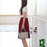 ヒメ日記 2025/10/17 20:21 投稿 彩風　さより【奥様】 isai～愛妻