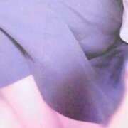 ヒメ日記 2025/10/21 18:27 投稿 彩風　さより【奥様】 isai～愛妻