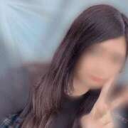 ヒメ日記 2025/10/22 21:13 投稿 彩風　さより【奥様】 isai～愛妻