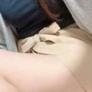 ヒメ日記 2025/10/23 08:09 投稿 彩風　さより【奥様】 isai～愛妻