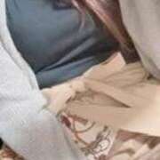 ヒメ日記 2025/10/23 17:47 投稿 彩風　さより【奥様】 isai～愛妻