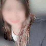 ヒメ日記 2025/10/23 20:31 投稿 彩風　さより【奥様】 isai～愛妻