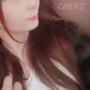 ヒメ日記 2025/10/24 10:47 投稿 彩風　さより【奥様】 isai～愛妻