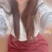 ヒメ日記 2025/10/25 09:24 投稿 彩風　さより【奥様】 isai～愛妻