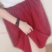 ヒメ日記 2025/10/27 08:05 投稿 彩風　さより【奥様】 isai～愛妻