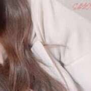 ヒメ日記 2025/10/27 18:04 投稿 彩風　さより【奥様】 isai～愛妻