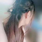 ヒメ日記 2025/10/29 09:05 投稿 彩風　さより【奥様】 isai～愛妻