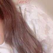 ヒメ日記 2025/11/02 08:27 投稿 彩風　さより【奥様】 isai～愛妻