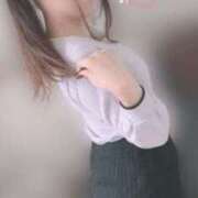 ヒメ日記 2025/11/02 12:09 投稿 彩風　さより【奥様】 isai～愛妻