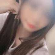 ヒメ日記 2025/11/04 21:58 投稿 彩風　さより【奥様】 isai～愛妻