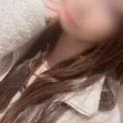 ヒメ日記 2025/11/08 16:36 投稿 彩風　さより【奥様】 isai～愛妻