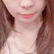 ヒメ日記 2025/11/10 10:05 投稿 彩風　さより【奥様】 isai～愛妻