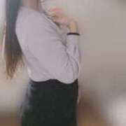 ヒメ日記 2025/11/10 18:16 投稿 彩風　さより【奥様】 isai～愛妻