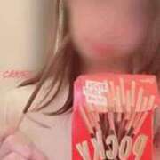 ヒメ日記 2025/11/11 20:09 投稿 彩風　さより【奥様】 isai～愛妻