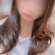 ヒメ日記 2025/11/12 20:08 投稿 彩風　さより【奥様】 isai～愛妻