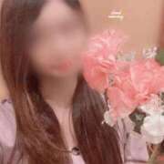 ヒメ日記 2025/11/13 11:38 投稿 彩風　さより【奥様】 isai～愛妻