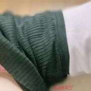 ヒメ日記 2025/11/13 12:09 投稿 彩風　さより【奥様】 isai～愛妻