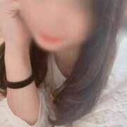 ヒメ日記 2025/11/14 08:30 投稿 彩風　さより【奥様】 isai～愛妻