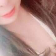 ヒメ日記 2025/11/14 20:32 投稿 彩風　さより【奥様】 isai～愛妻