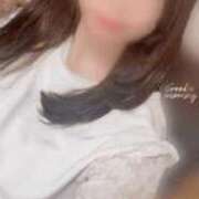 ヒメ日記 2025/11/15 08:26 投稿 彩風　さより【奥様】 isai～愛妻