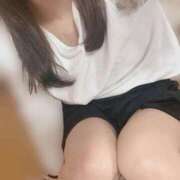 ヒメ日記 2025/11/15 17:50 投稿 彩風　さより【奥様】 isai～愛妻