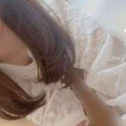 ヒメ日記 2025/11/17 09:21 投稿 彩風　さより【奥様】 isai～愛妻