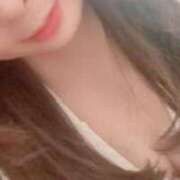 ヒメ日記 2025/11/17 18:26 投稿 彩風　さより【奥様】 isai～愛妻