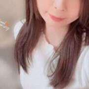 ヒメ日記 2025/11/18 08:38 投稿 彩風　さより【奥様】 isai～愛妻