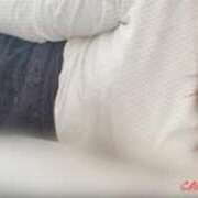 ヒメ日記 2025/11/20 09:38 投稿 彩風　さより【奥様】 isai～愛妻