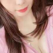 ヒメ日記 2025/11/20 16:41 投稿 彩風　さより【奥様】 isai～愛妻