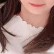 ヒメ日記 2025/11/21 08:01 投稿 彩風　さより【奥様】 isai～愛妻