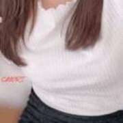 ヒメ日記 2025/11/21 18:04 投稿 彩風　さより【奥様】 isai～愛妻