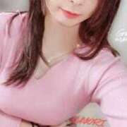 ヒメ日記 2025/11/25 07:30 投稿 彩風　さより【奥様】 isai～愛妻