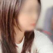 ヒメ日記 2025/11/25 19:06 投稿 彩風　さより【奥様】 isai～愛妻