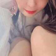 ヒメ日記 2025/11/26 08:00 投稿 彩風　さより【奥様】 isai～愛妻