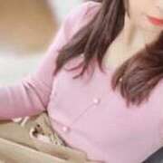 ヒメ日記 2025/11/26 17:11 投稿 彩風　さより【奥様】 isai～愛妻