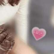 ヒメ日記 2025/12/01 12:35 投稿 彩風　さより【奥様】 isai～愛妻