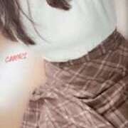 ヒメ日記 2025/12/01 21:03 投稿 彩風　さより【奥様】 isai～愛妻