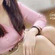 ヒメ日記 2025/12/02 09:34 投稿 彩風　さより【奥様】 isai～愛妻