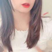 ヒメ日記 2025/12/02 17:35 投稿 彩風　さより【奥様】 isai～愛妻