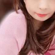 ヒメ日記 2025/12/03 20:47 投稿 彩風　さより【奥様】 isai～愛妻